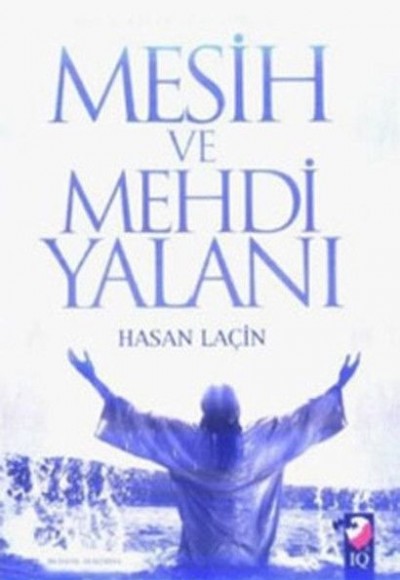 Mesih ve Mehdi Yalanı