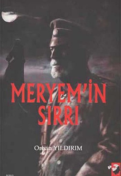 Meryem'in Sırrı