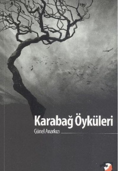 Karadağ Öyküleri