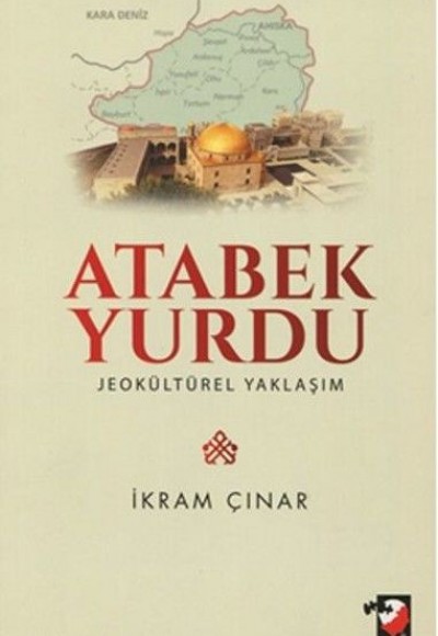 Atabek Yurdu