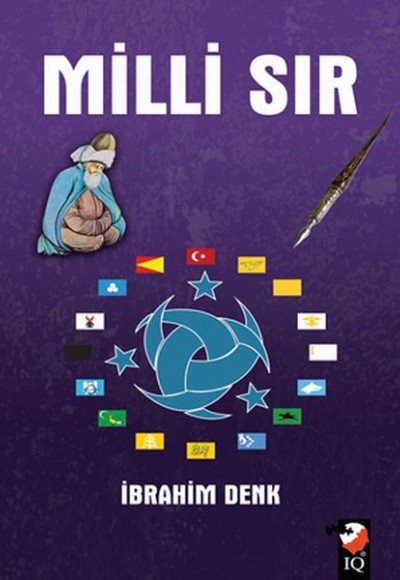 Milli Sır