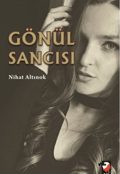 Gönül Sancısı