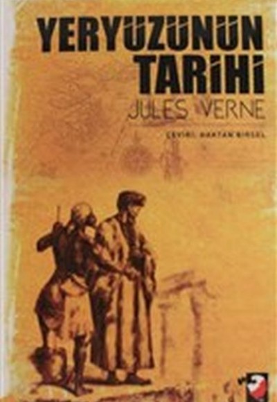 Yeryüzünün Tarihi