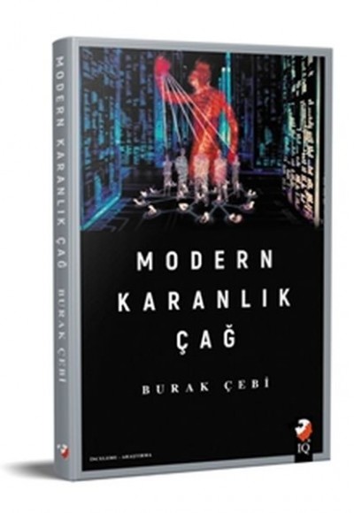 Modern Karanlık Çağ