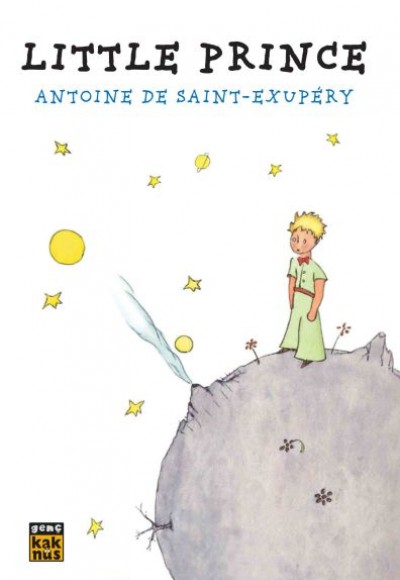 Little Prince