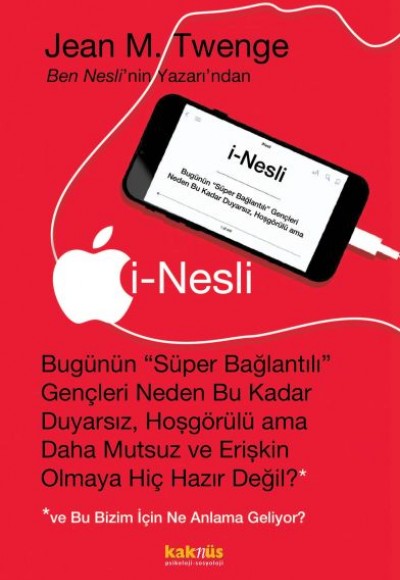 iNesli