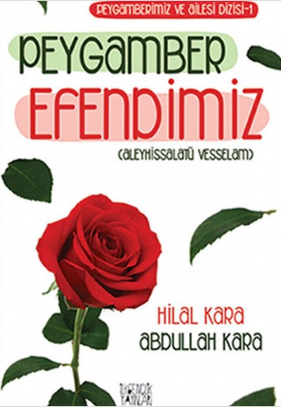 Peygamber Efendimiz