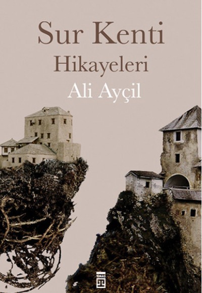 Sur Kenti Hikayeleri