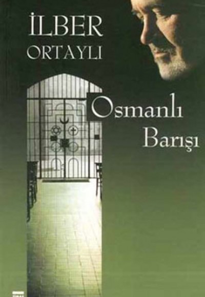 Osmanlı Barışı