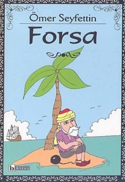 Forsa