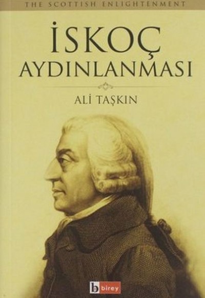 İskoç Aydınlanması