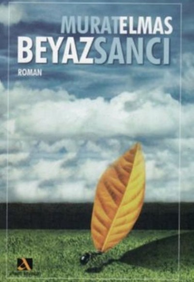 Beyaz Sancı