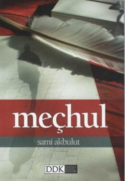 Meçhul