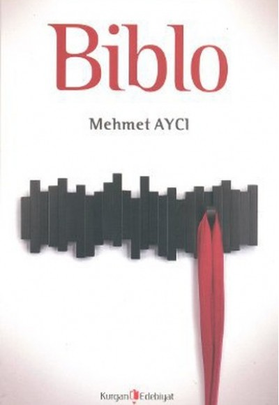 Biblo