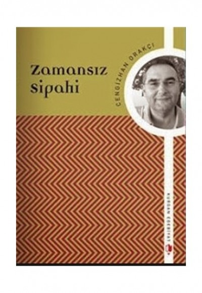 Zamansız Sipahi