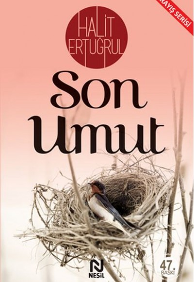 Son Umut