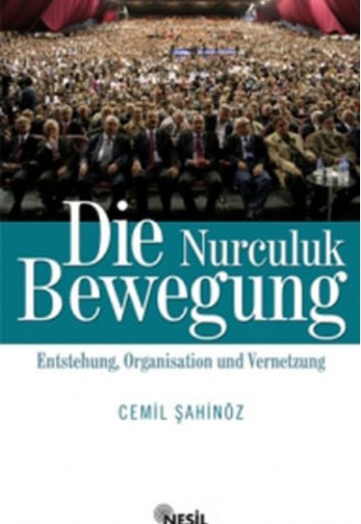 Die Nurculuk Bewegung