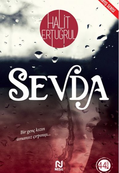 Sevda