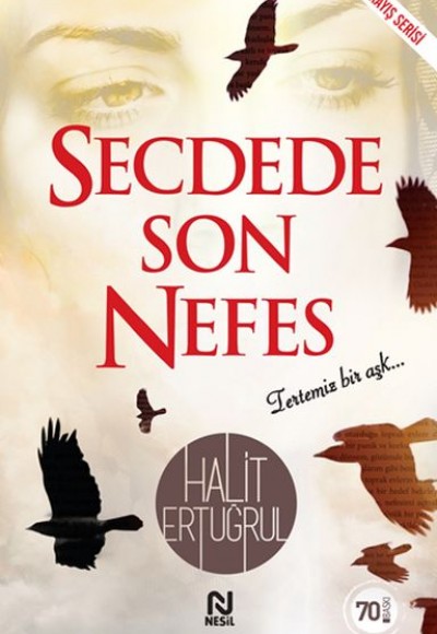 Secdede Son Nefes