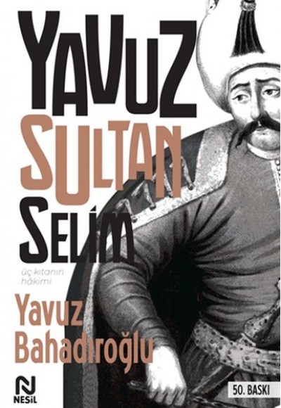 Yavuz Sultan Selim