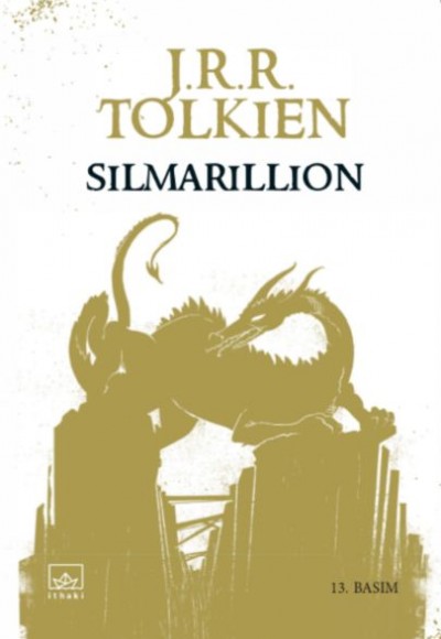 Silmarillion