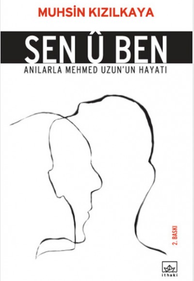 Sen U Ben