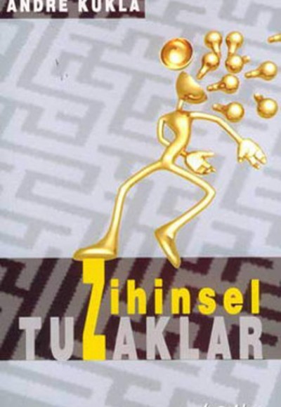 Zihinsel Tuzaklar