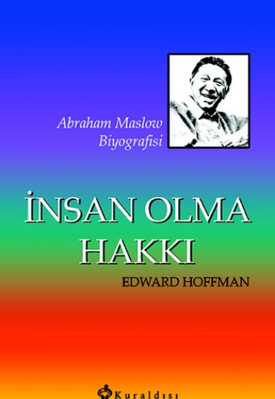 İnsan Olma Hakkı