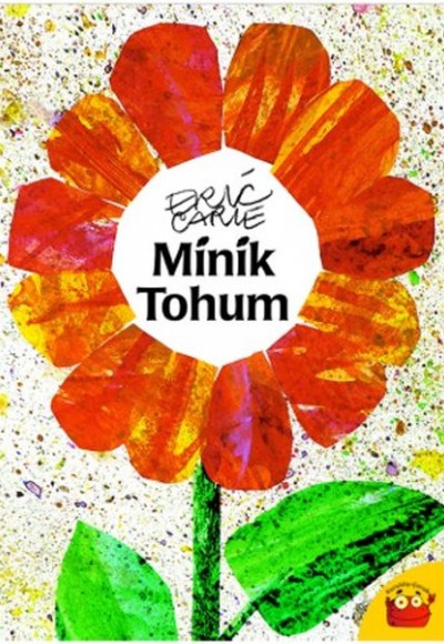 Minik Tohum