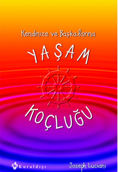 Yaşam Koçluğu