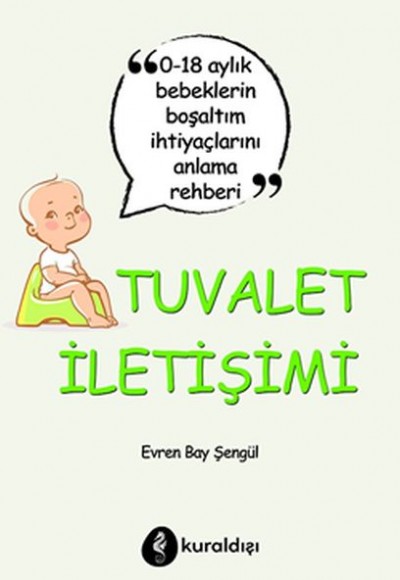 Tuvalet İletişimi