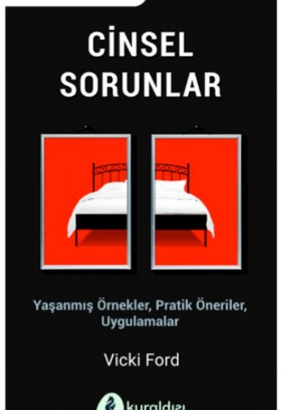 Cinsel Sorunlar