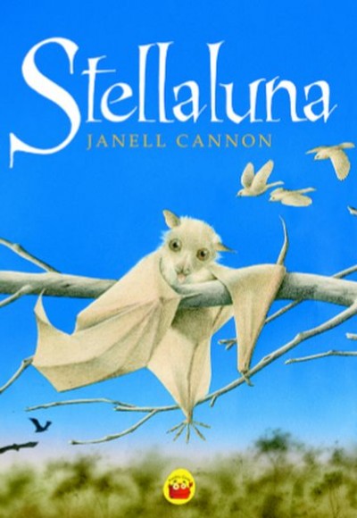 Stellaluna