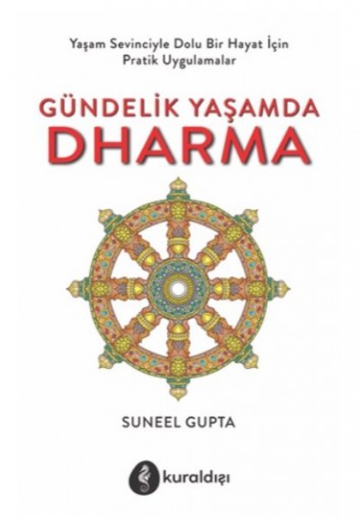 Gündelik Yaşamda Dharma