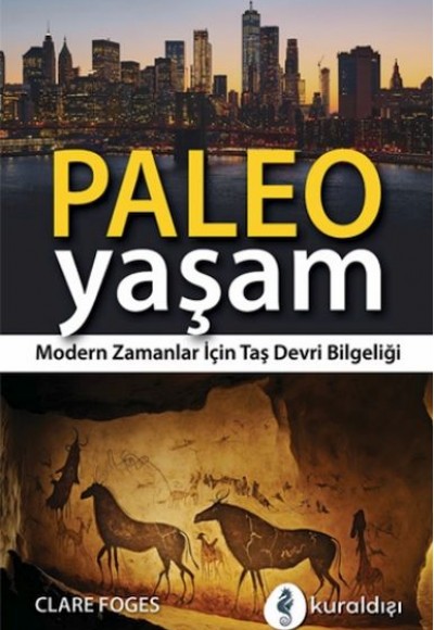 Paleo Yaşam
