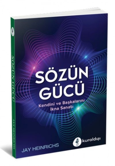 Sözün Özü
