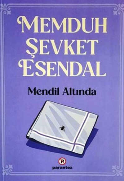 Mendil Altında