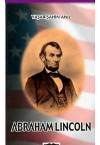 Abraham Lincoln