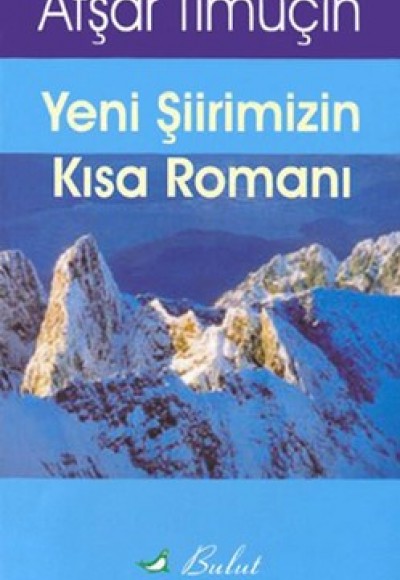 Yeni Şiirimizin Kısa Romanı (Şiir İncelemesi)