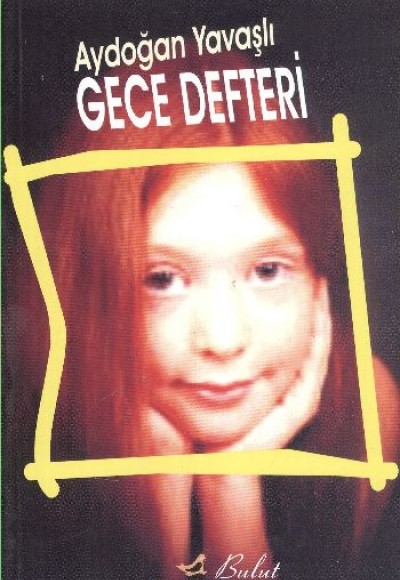 Gece Defteri