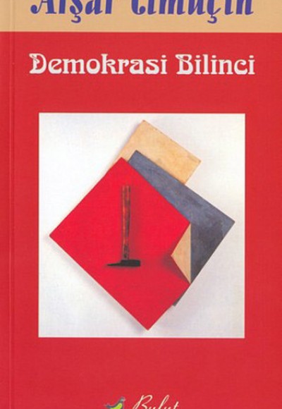 Demokrasi Bilinci