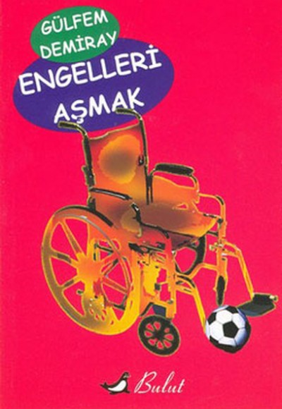 Engelleri Aşmak