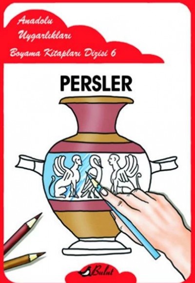Persler