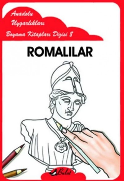Romalılar