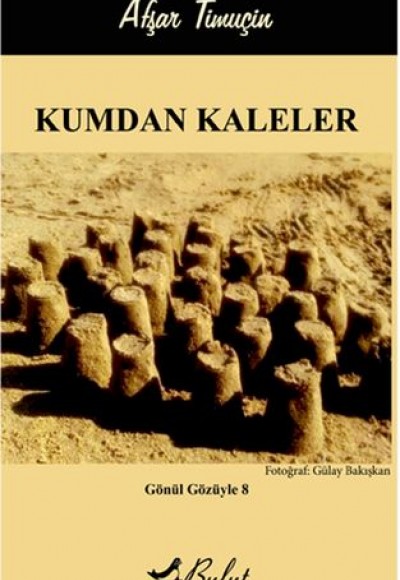 Kumdan Kaleler