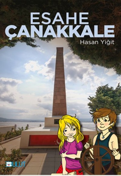 Esahe Çanakkale