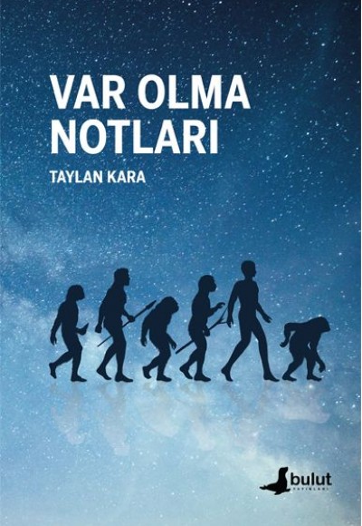 Var Olma Notları