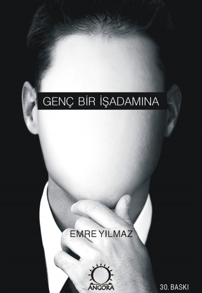 Genç Bir İşadamına