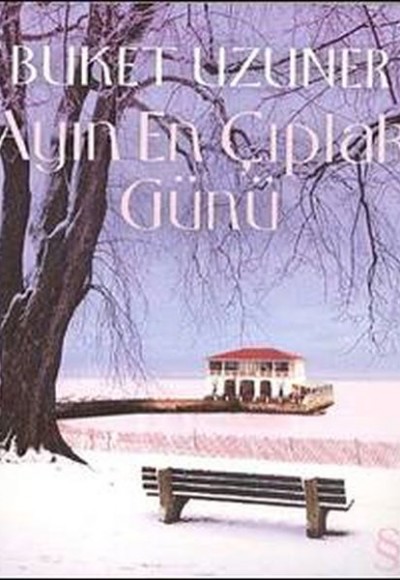 Ayın En Çıplak Günü