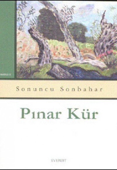 Sonuncu Sonbahar